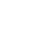 Logo LucasLab