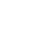 Logo LucasLab